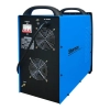Sherman DIGITIG 315 AC/DC MULTIPULSE